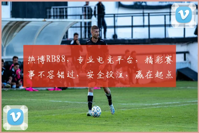 热博RB88，专业电竞平台，精彩赛事不容错过，安全投注，赢在起点，体验非凡